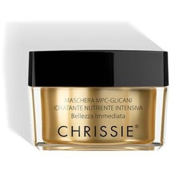 Chrissie masch.mpc-glicani50ml
