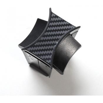 Car Water Cup Slot Stabilizer for Tesla Model 3 Model Y