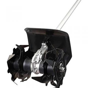 Outil polyvalent Bineuse électrique EGO POWER CTA9500