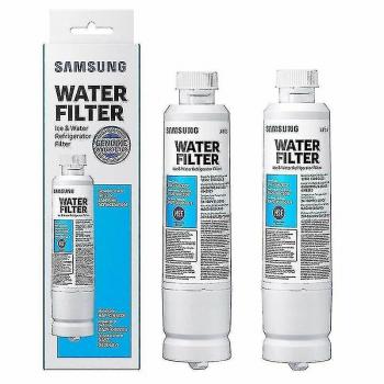 Refrigerador filtro de agua Samsung DA29-00020B HAF-CIN 2pack