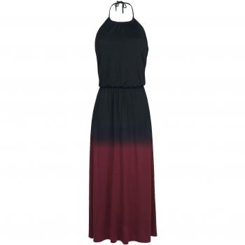 Abito lungo Black Premium by EMP