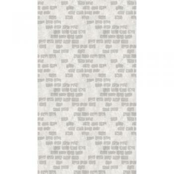 Wallpaper « The Wall III » – AS‑398251 – Pierre Béton, Gris Beige