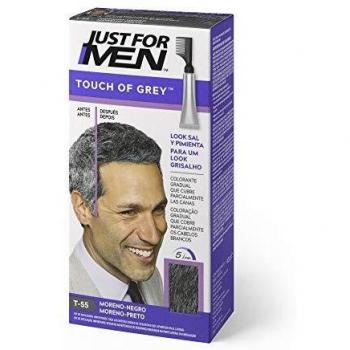 Just For Men Haarfärbemittel, 200 ml