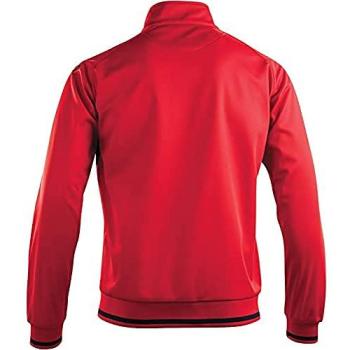 Veste Diadema Acerbis Rouge