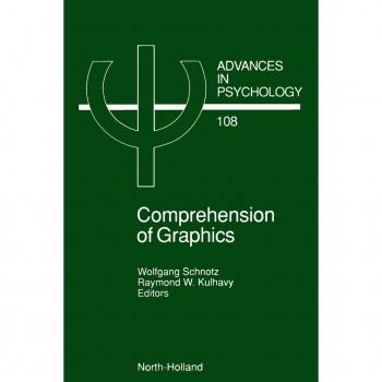 Vitalsource Technologies, Inc. Comprehension Of Graphics