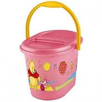 Contenitore per pannolini Pannolini Sani