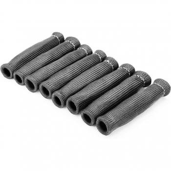Botas de Alambre Spark para Bujías