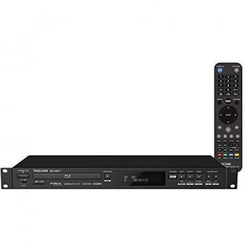 Tascam BD-MP1