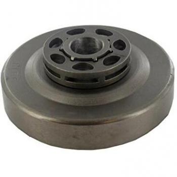 Pignon à Bague 3/8, 7 dents pour tronçonneuse STIHL modèles 024, 026 (avant série X25809074), MS240, MS260