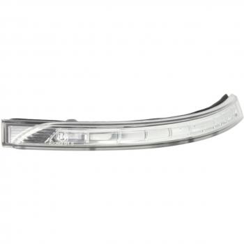 TYC 317-0046-3 Indicator Light