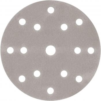 AbrasionPro 150 mm con Fori 15x – Holex