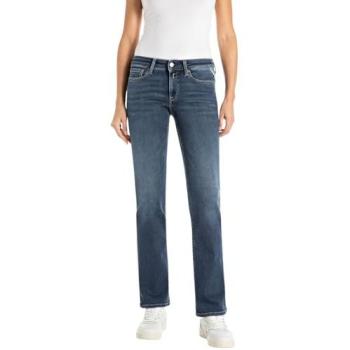 New Luz Jeans Replay Blu Profondo 29