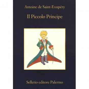 Il Piccolo Principe