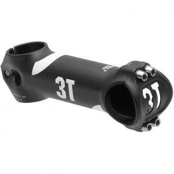 T ARX II Pro Stem 100mm