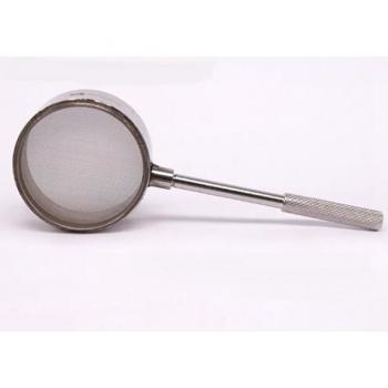 Standard Test Sieve with Handle 55mm