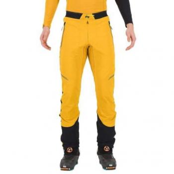 Karpos Alagna Plus Evo XL Men's Outdoor Pants