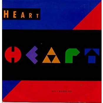 Heart