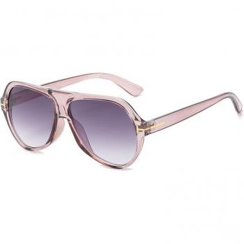 Retro Brillo Unisex