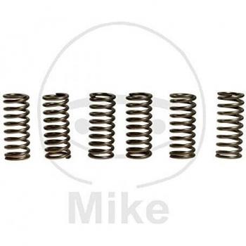 Molle frizione rinforzate per Suzuki 250 RM-Z