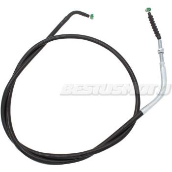 Suzuki M109R VZR1800 Clutch Cable 2006 2007