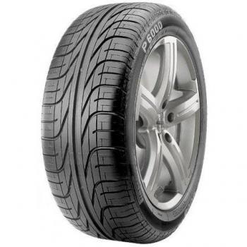 Pirelli P 6000 Powergy