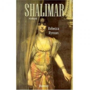 Shalimar
