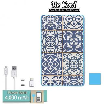 Becool®
