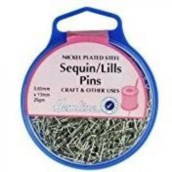 Decorative Pin