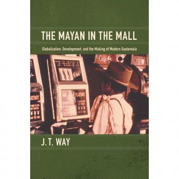 Vitalsource Technologies, Inc. Mayan In The Mall