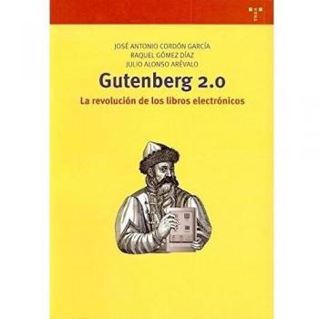 Gutenberg 2.0