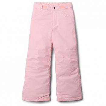 Shorts Columbia Starchaser Peak III Femme