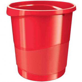Rexel Choices 14 Litre Waste Bin