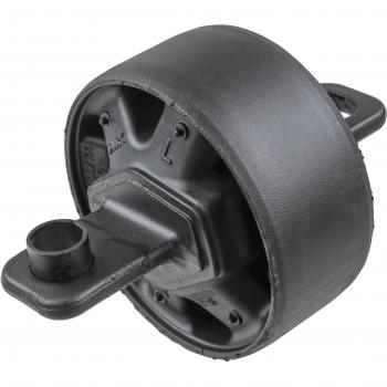 Front/ Rear Control Arm Mount 44428 01