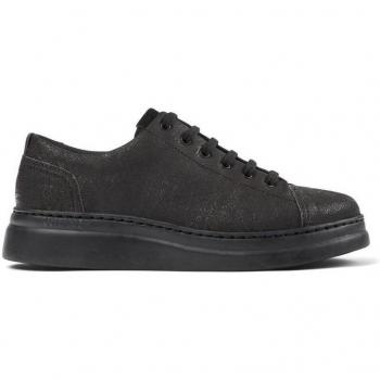Calzature Camper Runner Up Nero