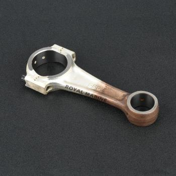Yamaha 688-11650 Connecting Rod for 48HP-90HP