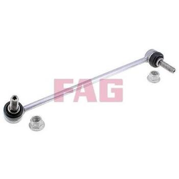 Precision Stabilizer Beam 818-0568-10 – Exact Fit Structural Component