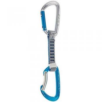 Blaues Himmel-Camp 11 cm Express