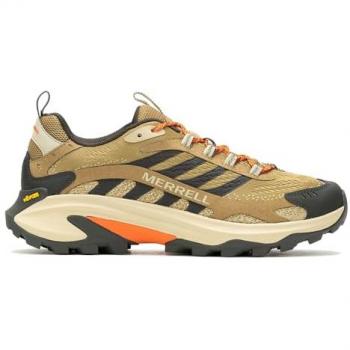 Merrell Sneakers Moab Speed 2 Uomo