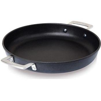 Paellera Valira AIRE Ø 30 cm