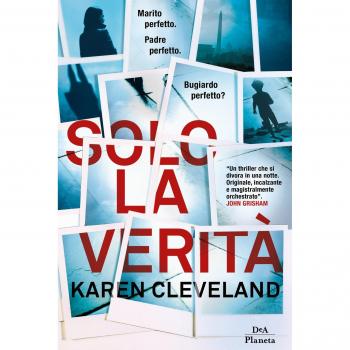 Solo la verità