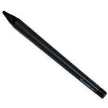 Promethean AP5-PEN-4K Wireless Stylus