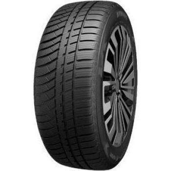 Dynamo Street-H M4S01 235/65 R17 108H XL