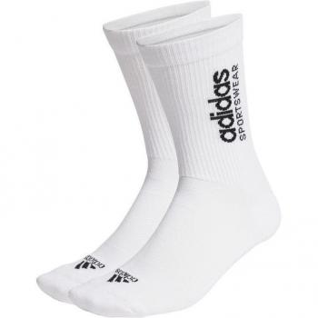 Adidas Sokken Combo Met Allekleurige Graphics