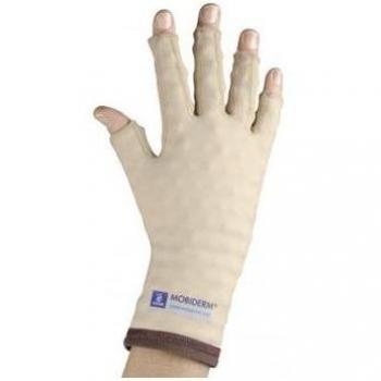 Attelle de pouce droit Taille 2 Prim Push Ortho 1 unité