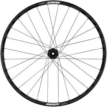 Mavic Deemax DH 29 Hinterrad 12x157 mm