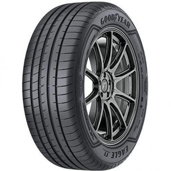 Goodyear Eagle F1 Asymmetric 3 (235/55 R20 105Y)