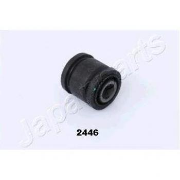 Japanparts RU-2446 Control Arm Silent Block Suspension Support