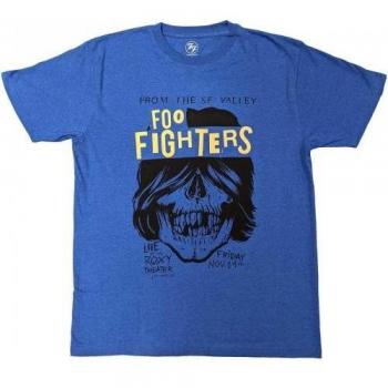 Roxy Flyer Unisex T-Shirt