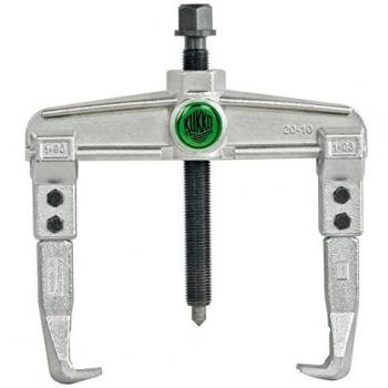KUKKO 20-10 extractor de rodamientos