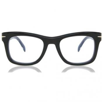 Occhiali da Vista David Beckham DB 7105/BB